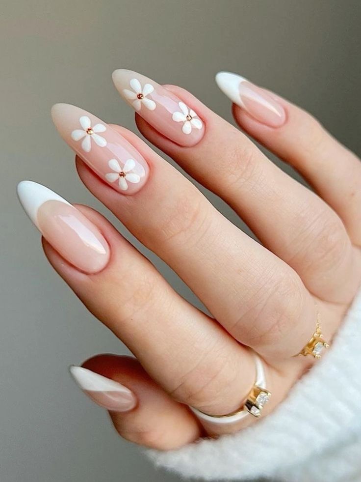 Polygel-Kit Manicure